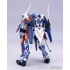 WM 1/100 MG BLUE RED FRAME SECOND L ASTRAY 2 IN 1 ADD ON PART